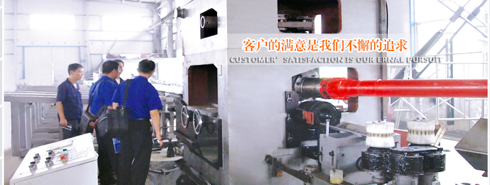 經(jīng)顱多普勒品牌哪個(gè)好